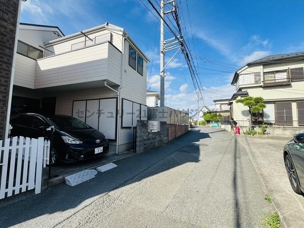 _ސ쌧so̒ÈˌĂ̂̑n