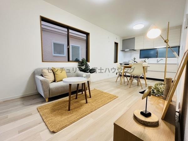 _ސ쌧so̒ÈˌẴrO