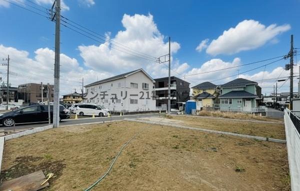 _ސ쌧so̓yňnynʐ^