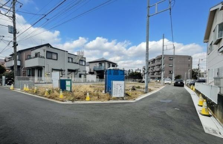 _ސ쌧so̓yn̑OʓH܂ތnʐ^