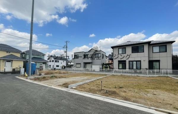 _ސ쌧so̓yňnynʐ^