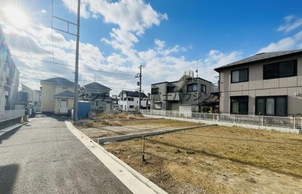 _ސ쌧so̓yn̑OʓH܂ތnʐ^