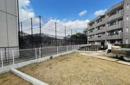 _ސ쌧so̓yňnynʐ^