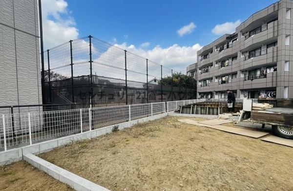 _ސ쌧so̓yňnynʐ^