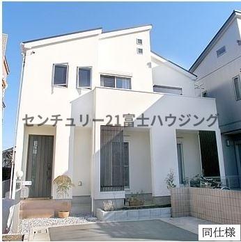 _ސ쌧so̓yňvip[XEOρj