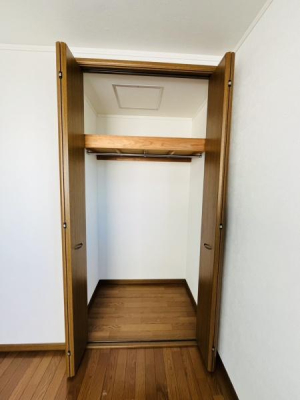 �_�ސ쌧������s���c3���ڂ̒��È�ˌ��Ă̎��[