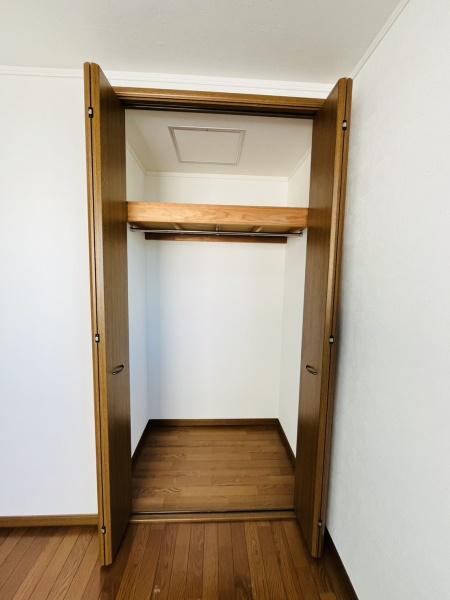 �_�ސ쌧������s���c3���ڂ̒��È�ˌ��Ă̎��[