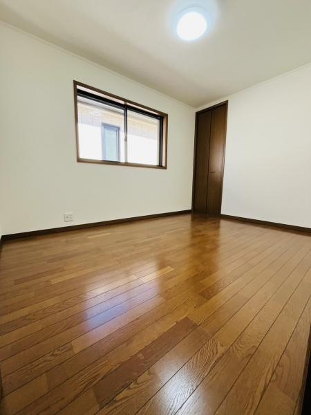 �_�ސ쌧������s���c3���ڂ̒��È�ˌ��Ă̗m��