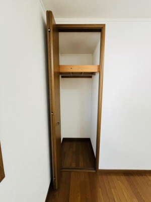 �_�ސ쌧������s���c3���ڂ̒��È�ˌ��Ă̎��[