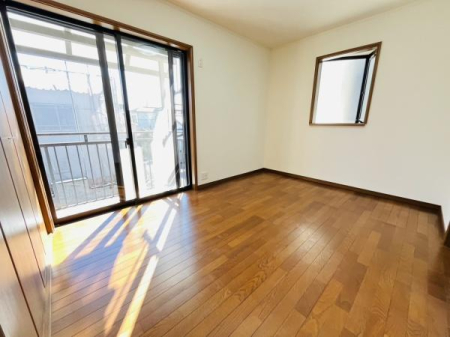 �_�ސ쌧������s���c3���ڂ̒��È�ˌ��Ă̗m��