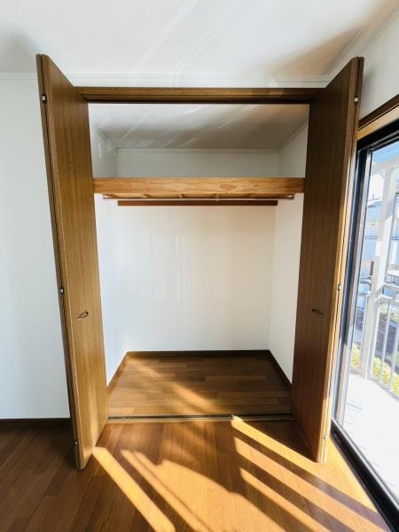 �_�ސ쌧������s���c3���ڂ̒��È�ˌ��Ă̎��[