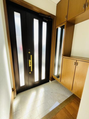 �_�ސ쌧������s���c3���ڂ̒��È�ˌ��Ă̌���