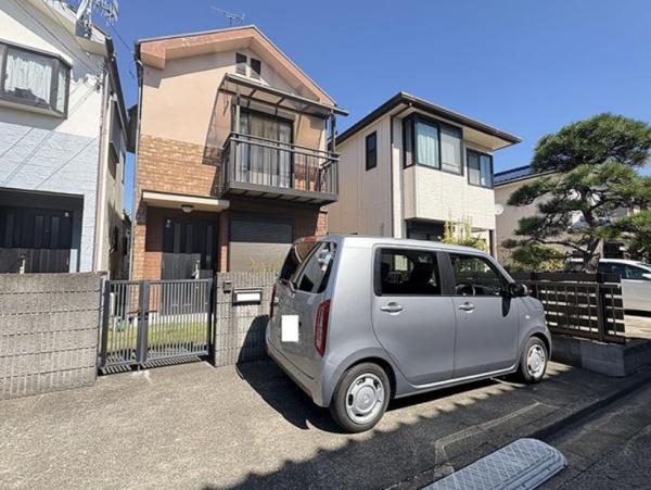 _ސ쌧sc3ڂ̒ÈˌĂ̌nOώʐ^