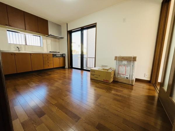 �_�ސ쌧������s���c3���ڂ̒��È�ˌ��Ẵ��r���O