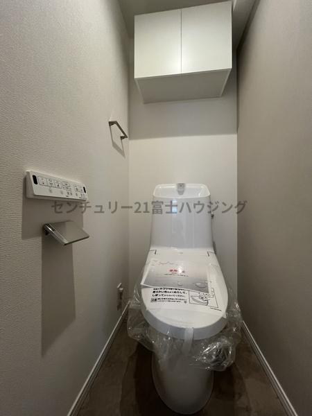 �_�ސ쌧������s���a�c2���ڂ̒��Ã}���V�����̃g�C��