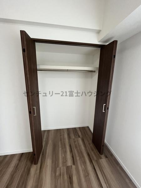 �_�ސ쌧������s���a�c2���ڂ̒��Ã}���V�����̎��[