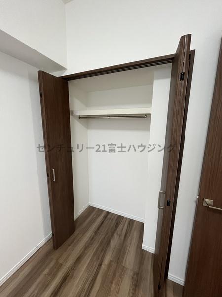 �_�ސ쌧������s���a�c2���ڂ̒��Ã}���V�����̎��[