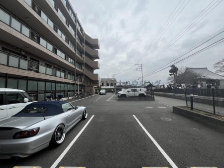 �_�ސ쌧������s���a�c2���ڂ̒��Ã}���V�����̉摜