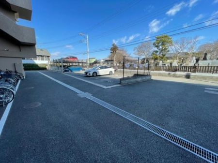 _ސ쌧sac2ڂ̒Ã}V̉摜