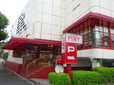 _ސ쌧sJ3ڂ̐VzˌĂ̎ӊ