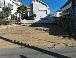 _ސ쌧sJ2ڂ̓yňnynʐ^