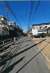 _ސ쌧sJ2ڂ̓yňnynʐ^