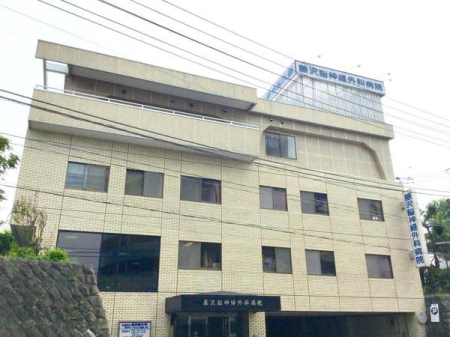 _ސ쌧sJ2ڂ̓yn̎ӊ