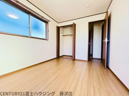 �_�ސ쌧����s������̒��È�ˌ��Ă̗m��