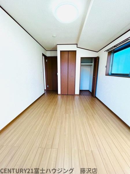 �_�ސ쌧����s������̒��È�ˌ��Ă̗m��