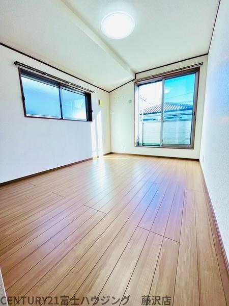 �_�ސ쌧����s������̒��È�ˌ��Ă̗m��