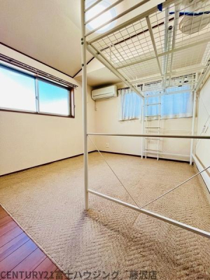 �_�ސ쌧����s������̒��È�ˌ��Ă̗m��