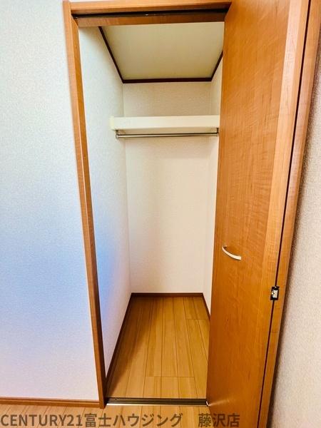 �_�ސ쌧����s������̒��È�ˌ��Ă̎��[