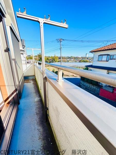 �_�ސ쌧����s������̒��È�ˌ��Ẵo���R�j�[