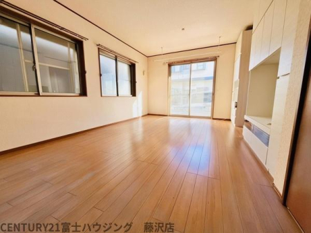 �_�ސ쌧����s������̒��È�ˌ��Ẵ��r���O