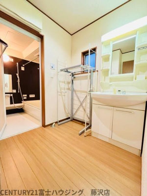 �_�ސ쌧����s������̒��È�ˌ��Ă̐��ʑ�E���ʏ�