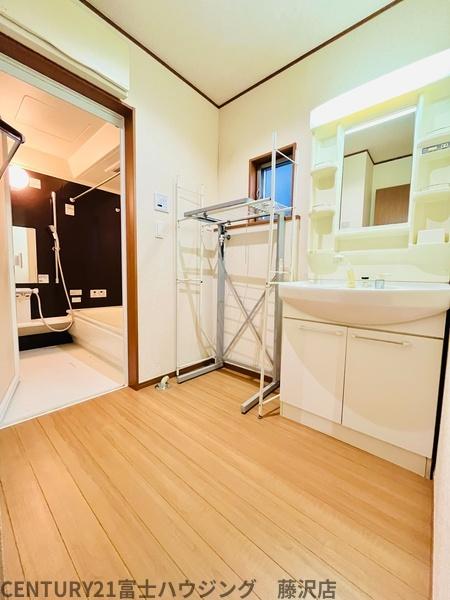 �_�ސ쌧����s������̒��È�ˌ��Ă̐��ʑ�E���ʏ�