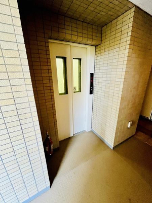 �_�ސ쌧����s�А��C��1���ڂ̒��Ã}���V�����̂��̑����p��