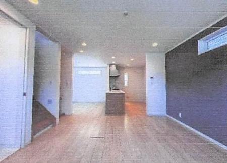 �_�ސ쌧����s�݂��̑�̒��È�ˌ��Ẵ��r���O