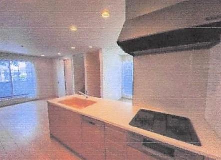 �_�ސ쌧����s�݂��̑�̒��È�ˌ��ẴL�b�`��