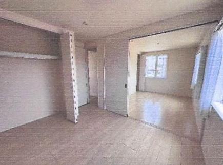 �_�ސ쌧����s�݂��̑�̒��È�ˌ��Ă̗m��