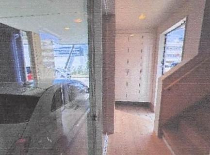 �_�ސ쌧����s�݂��̑�̒��È�ˌ��Ă̂��̑�