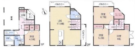 �_�ސ쌧����s�݂��̑�̒��È�ˌ��Ă̊Ԏ��}