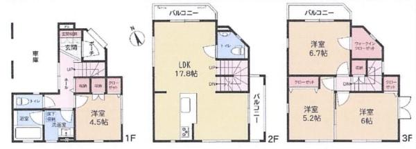 �_�ސ쌧����s�݂��̑�̒��È�ˌ��Ă̊Ԏ��}