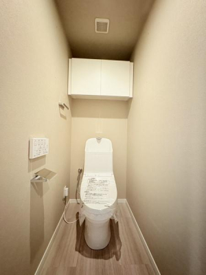 �_�ސ쌧����s�{����6���ڂ̒��Ã}���V�����̃g�C��