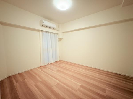 �_�ސ쌧����s�{����6���ڂ̒��Ã}���V�����̗m��