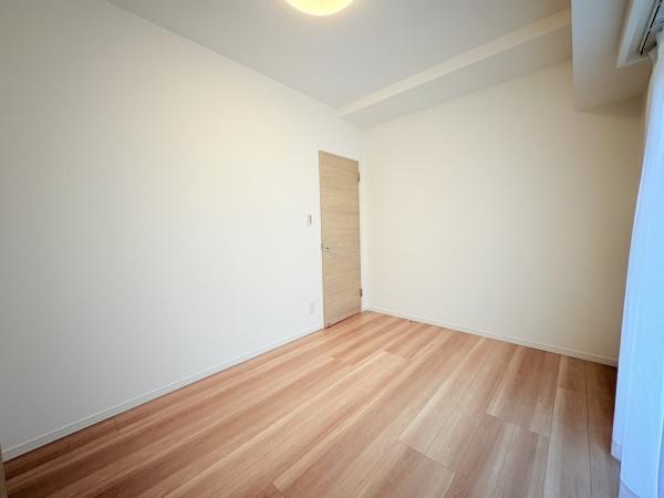 �_�ސ쌧����s�{����6���ڂ̒��Ã}���V�����̗m��