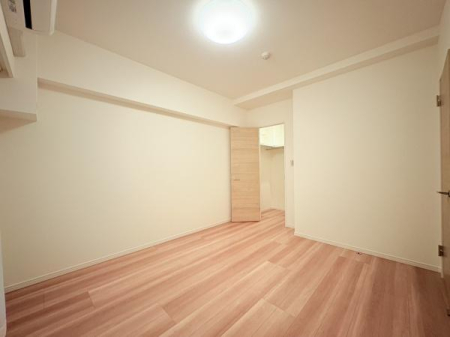 �_�ސ쌧����s�{����6���ڂ̒��Ã}���V�����̗m��