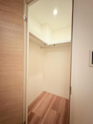 �_�ސ쌧����s�{����6���ڂ̒��Ã}���V�����̎��[