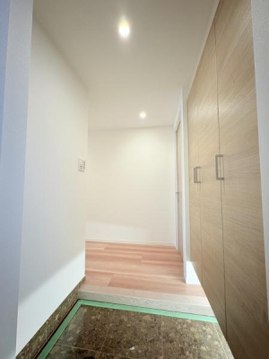 �_�ސ쌧����s�{����6���ڂ̒��Ã}���V�����̌���