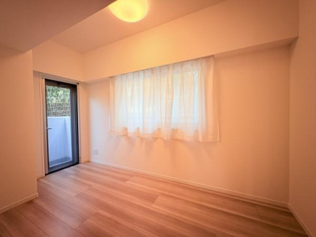 �_�ސ쌧����s�{����6���ڂ̒��Ã}���V�����̗m��